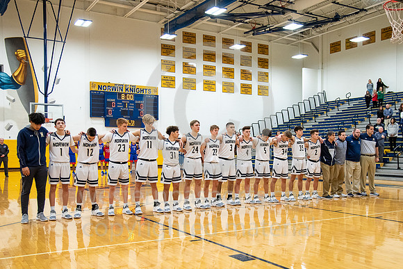 Boys Hoops_Norwin vs Jeannette_20191217-KR5_8145