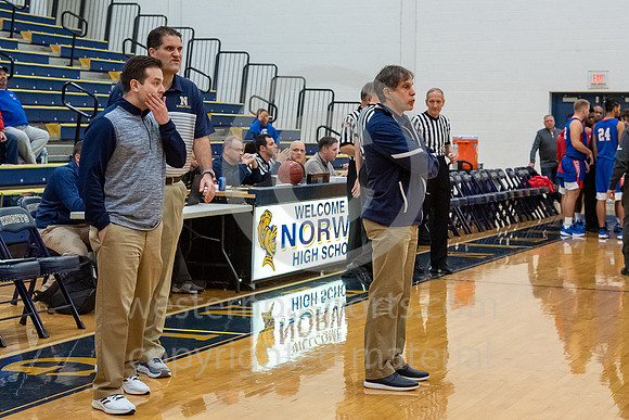 Boys Hoops_Norwin vs Jeannette_20191217-KR5_8213