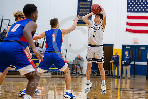 Boys Hoops_Norwin vs Jeannette_20191217-KR1_6566