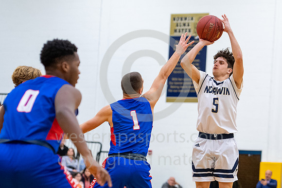Boys Hoops_Norwin vs Jeannette_20191217-KR1_6567
