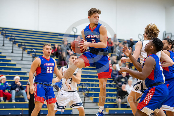 Boys Hoops_Norwin vs Jeannette_20191217-KR1_6571