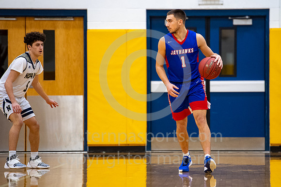 Boys Hoops_Norwin vs Jeannette_20191217-KR1_6578