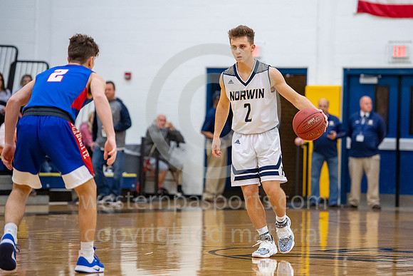 Boys Hoops_Norwin vs Jeannette_20191217-KR1_6580