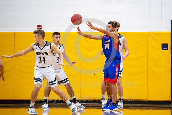 Boys Hoops_Norwin vs Jeannette_20191217-KR1_6593