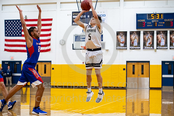 Boys Hoops_Norwin vs Jeannette_20191217-KR1_6600