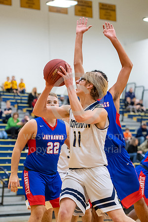 Boys Hoops_Norwin vs Jeannette_20191217-KR1_6608