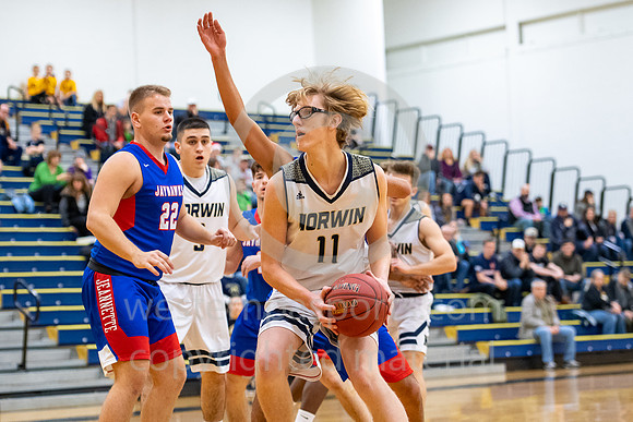 Boys Hoops_Norwin vs Jeannette_20191217-KR1_6605