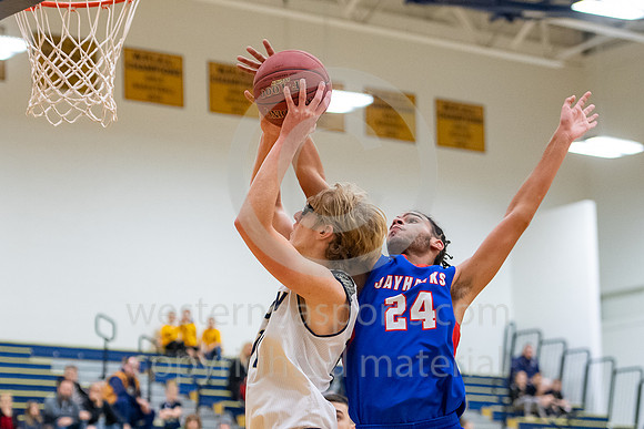 Boys Hoops_Norwin vs Jeannette_20191217-KR1_6610