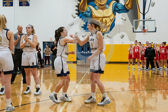 Girls Hoops_Norwin vs North Hills_20191217-KR5_8302