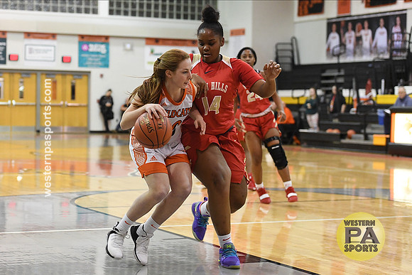 Girls Hoops_Latrobe vs Penn Hills_20191219-KR1_8006