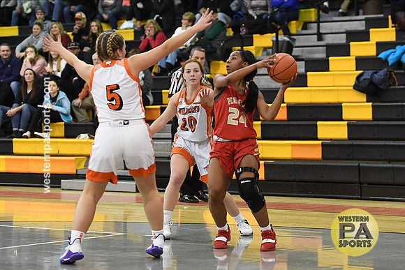 Girls Hoops_Latrobe vs Penn Hills_20191219-KR1_8166