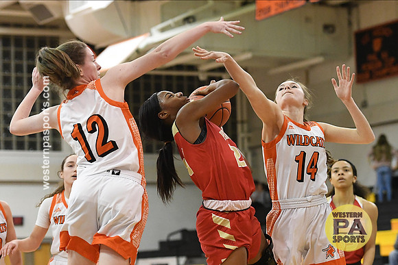 Girls Hoops_Latrobe vs Penn Hills_20191219-KR1_8233