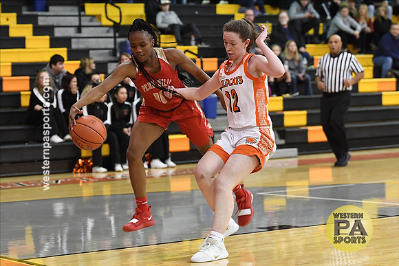 Girls Hoops_Latrobe vs Penn Hills_20191219-KR1_8323