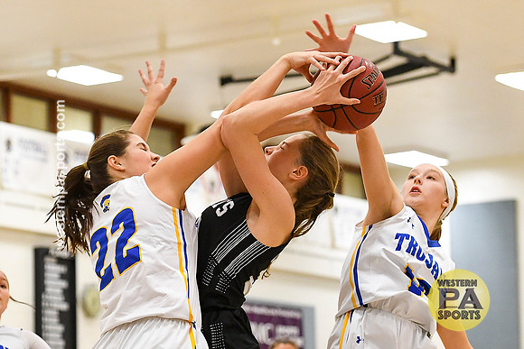 Girls Hoops_Derry vs Homer Center_20191220-KR1_8850