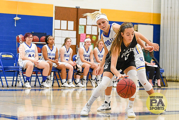 Girls Hoops_Derry vs Homer Center_20191220-KR1_8873