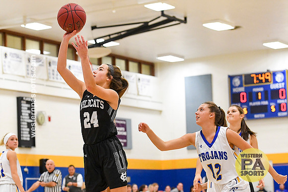 Girls Hoops_Derry vs Homer Center_20191220-KR1_8841