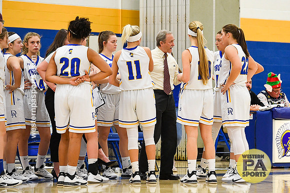 Girls Hoops_Derry vs Homer Center_20191220-KR1_8908