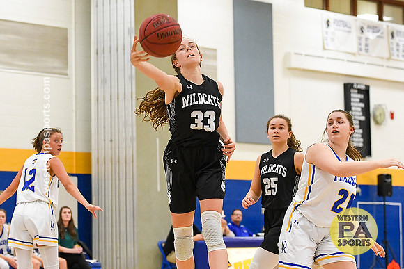 Girls Hoops_Derry vs Homer Center_20191220-KR1_8983