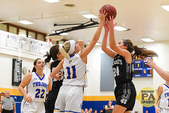 Girls Hoops_Derry vs Homer Center_20191220-KR1_9018