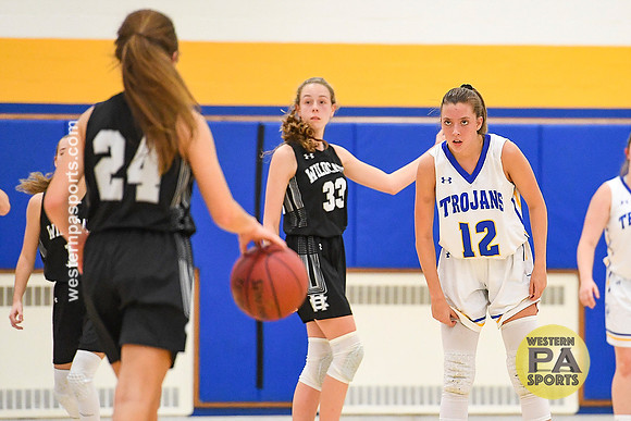 Girls Hoops_Derry vs Homer Center_20191220-KR1_9071