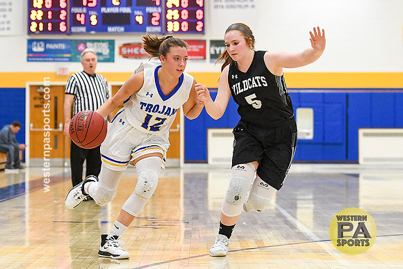Girls Hoops_Derry vs Homer Center_20191220-KR1_9079