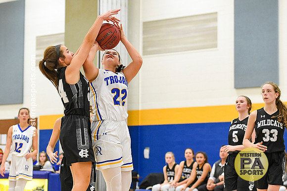 Girls Hoops_Derry vs Homer Center_20191220-KR1_9103