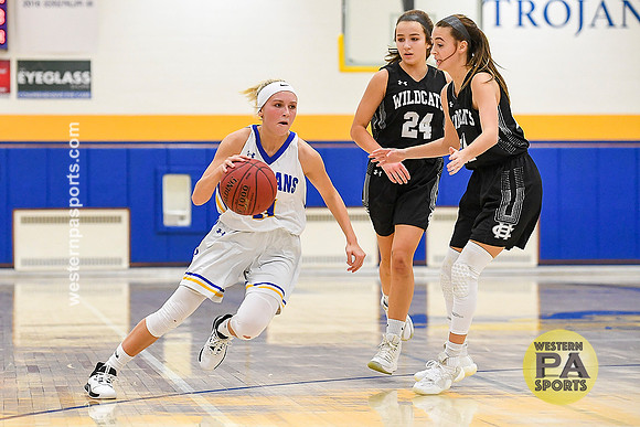 Girls Hoops_Derry vs Homer Center_20191220-KR1_9115