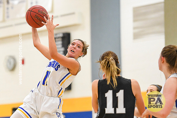 Girls Hoops_Derry vs Homer Center_20191220-KR1_9254