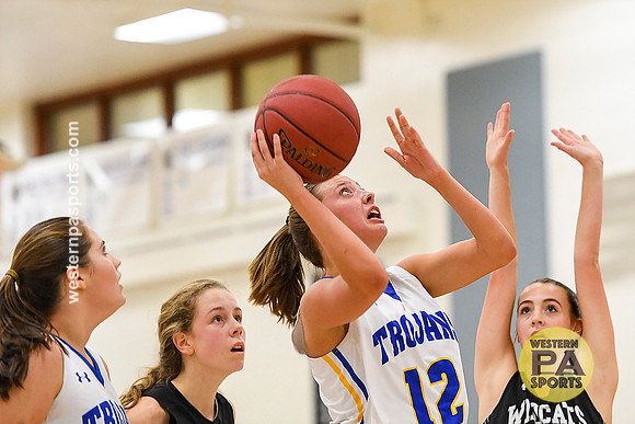 Girls Hoops_Derry vs Homer Center_20191220-KR1_9263