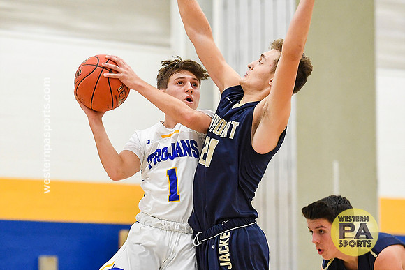 Boys Hoops_Derry vs Freeport_20191220-KR1_9898