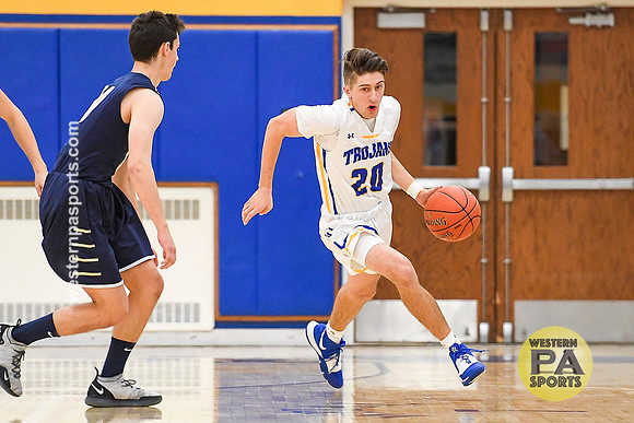 Boys Hoops_Derry vs Freeport_20191220-KR1_9858