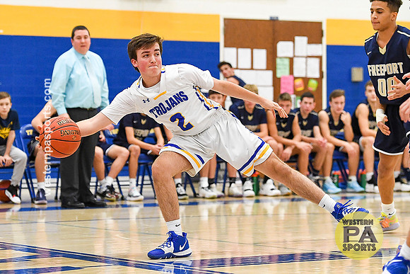 Boys Hoops_Derry vs Freeport_20191220-KR1_0035