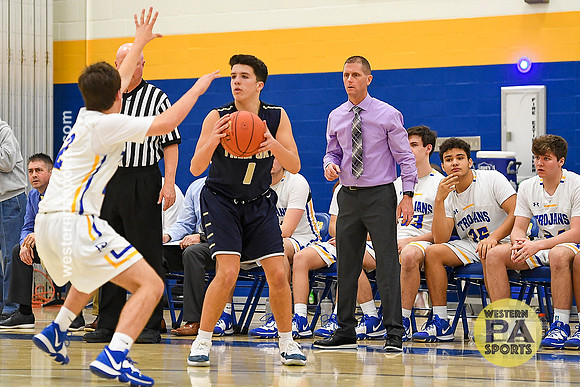 Boys Hoops_Derry vs Freeport_20191220-KR1_0061