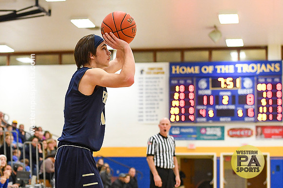 Boys Hoops_Derry vs Freeport_20191220-KR1_0064