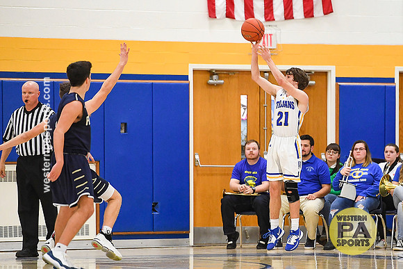 Boys Hoops_Derry vs Freeport_20191220-KR1_0123