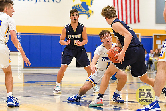 Boys Hoops_Derry vs Freeport_20191220-KR1_0145