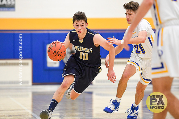 Boys Hoops_Derry vs Freeport_20191220-KR1_0166