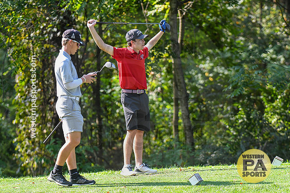 WCCA Boys Golf_20240912-KR1_4428
