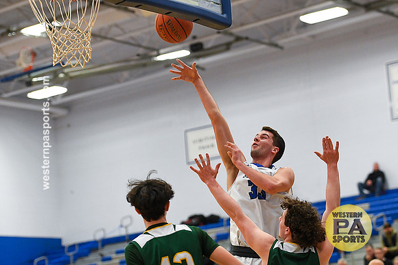 Boys Hoops-Hempfield vs PT_20220114-KR1_0033