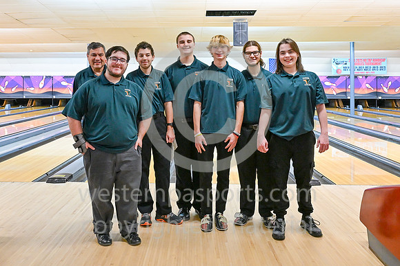 WCCA Bowling_20230118-WP2_0117