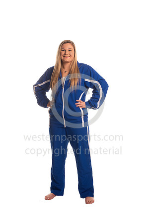 BLR_5099