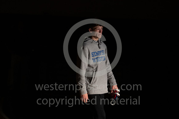 010420-WCCA Wrestling-Day 2-2969
