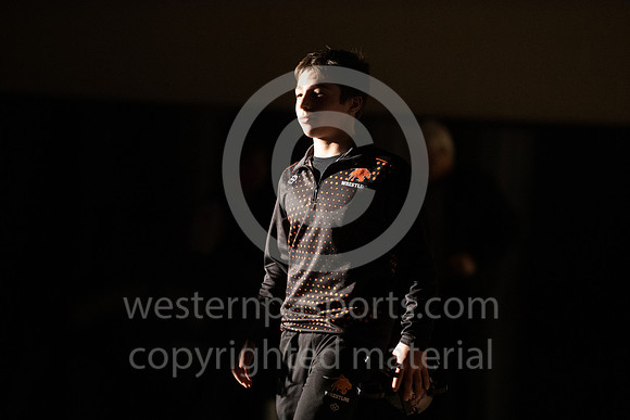 010420-WCCA Wrestling-Day 2-2976