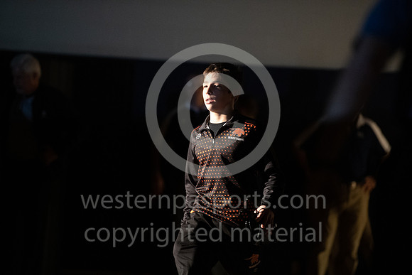 010420-WCCA Wrestling-Day 2-2972