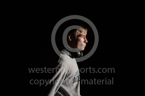 010420-WCCA Wrestling-Day 2-2986