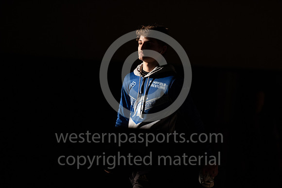 010420-WCCA Wrestling-Day 2-3001