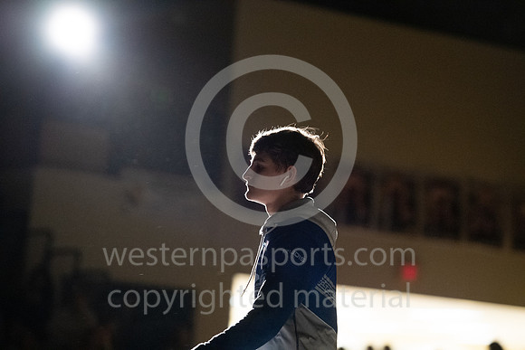 010420-WCCA Wrestling-Day 2-3008