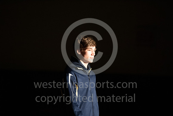 010420-WCCA Wrestling-Day 2-3025