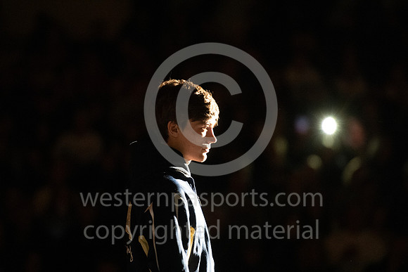 010420-WCCA Wrestling-Day 2-3033