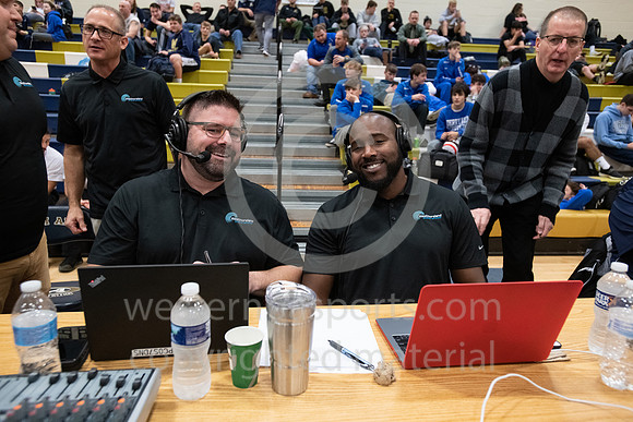 010420-WCCA Wrestling-Day 2-8377